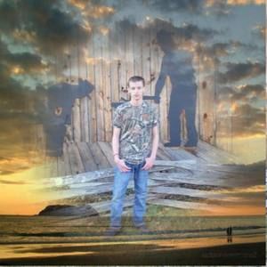 Meet your Posher, Mindy